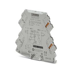 MINI MCR-2-TC-UI CONVERTITORE DI TE