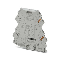 MINI MCR-2-TC-UI CONVERTITORE DI TE