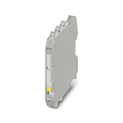 MACX MCR-SL-RPSS-2I-2I ISOLATORE GA