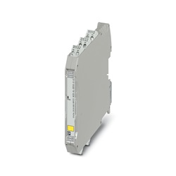 MACX MCR-SL-RPSS-2I-2I ISOLATORE GA