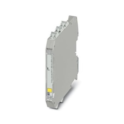 MACX MCR-SL-RPSS-2I-2I ISOLATORE GA
