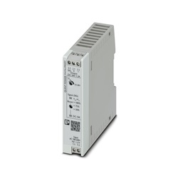 QUINT4-PS/1AC/24DC/1.3/SC ALIMENTAT
