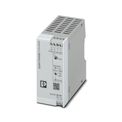 QUINT4-PS/1AC/24DC/3.8/SC ALIMENTAT
