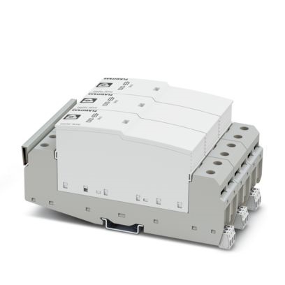 FLT-SEC-H-T1-3C-264/25-FM SPD TIPO