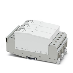 FLT-SEC-H-T1-3C-264/25-FM SPD TIPO