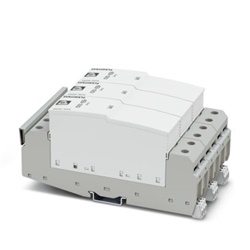 FLT-SEC-H-T1-3C-264/25-FM SPD TIPO