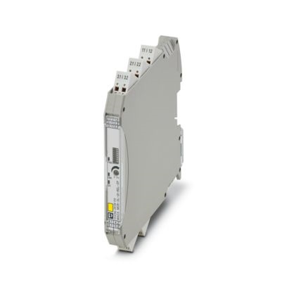 MACX MCR-SL-UI-REL-SP ISOLATORE GAL