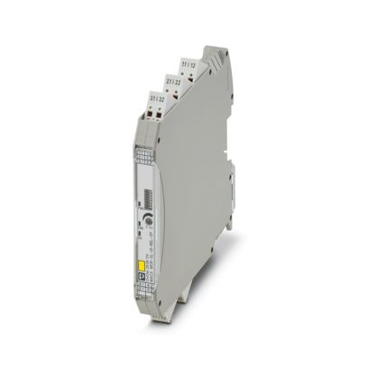 MACX MCR-SL-UI-REL-SP ISOLATORE GAL