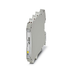MACX MCR-SL-UI-REL-SP ISOLATORE GAL