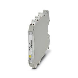 MACX MCR-SL-UI-REL-SP ISOLATORE GAL