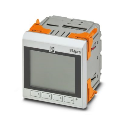 EEM-MA770-PN STRUMENTO DI MISURA
