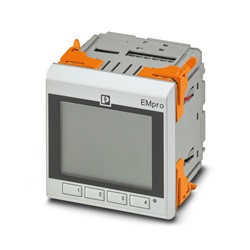 EEM-MA770-PN STRUMENTO DI MISURA