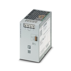 QUINT4-BUFFER/24DC/40 MODULO BUFFER