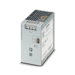 QUINT4-BUFFER/24DC/40 MODULO BUFFER