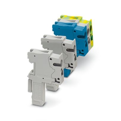 SPV 2,5/ 1-M GNYE SPINA NON PONTICE