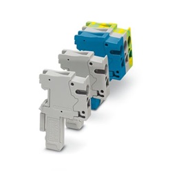 SPV 2,5/ 1-M GNYE SPINA NON PONTICE