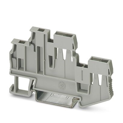 STTB 2,5/2P-FS FLANGIA