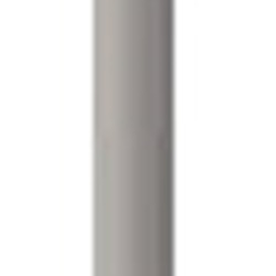 DEHNISO-DLH -SET- CON PIASTRA BASE