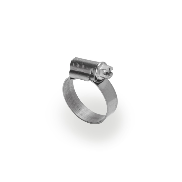 FASCETTA STRINGITUBO D32 44MM