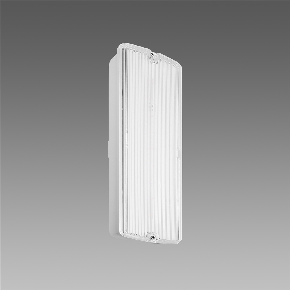 SAFETY-S.E. 1H 621 LED 5 7 CLD-E BI