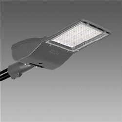 3480 LED 102W CLD GRAFITE 3000K