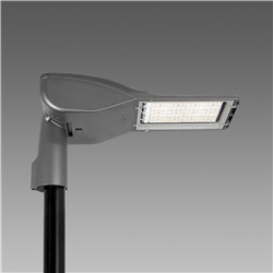 MINIGIOVI 3482 LED 34W CLD GRAFITE