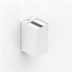 SQUARE 1576 LED 16W CLD BIA