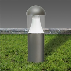 FARO 1238 LED 9W CLD GRAF. 3000K