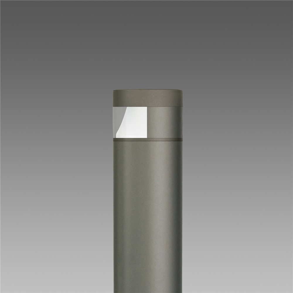 FARO 1795 LED 14W CLD GRAFITE