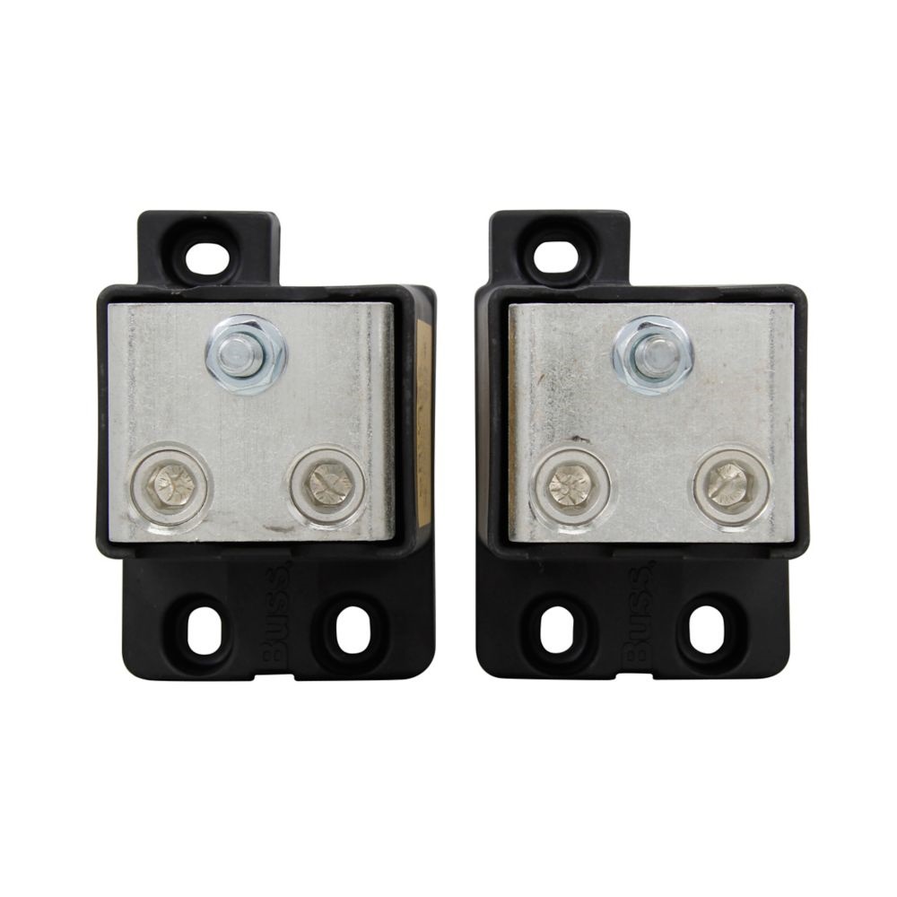 BH-1132 MODULAR BLOCK
