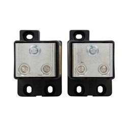 BH-1132 MODULAR BLOCK