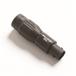 TRM50 ADATTATORE BNC MASCHIO / BNC