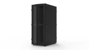 ARMADIO SERVER 42U 800X1200 TIPO C