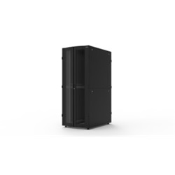 ARMADIO SERVER 42U 800X1200 TIPO C