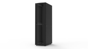 SERVERS250 47U600X1000 NE PORT TRAF