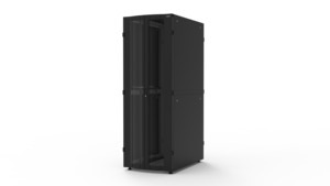SERVER S250 47U 800X1200