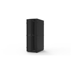 SERVER S250 47U 800X1200