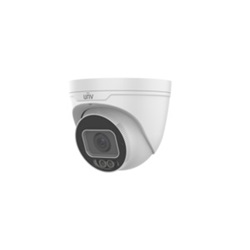 CAM PRIME 3 CUPOLA 4MP 2.8-12