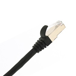 PATCH CORD 2 M CUSTOM GUAINA PE