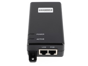 30W POE INJECTOR