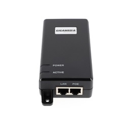 30W POE INJECTOR