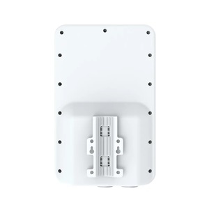 WIFI 6 ACCESS POINT 1800MBPS