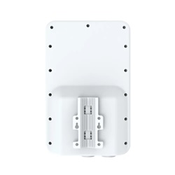 WIFI 6 ACCESS POINT 1800MBPS