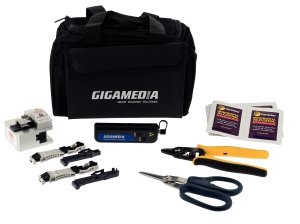 KIT DI CONNETTORIZZAZIONE