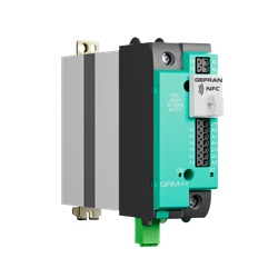 GRM-H-90-48-AN-OL-FAN63-0-0-0-0
