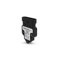 GIBFV360000HC10 0000X10
