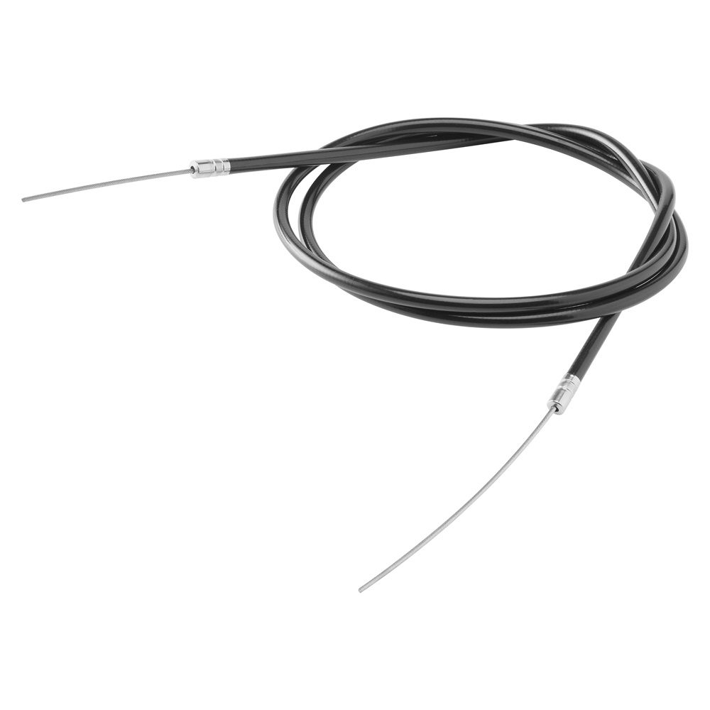 Interruttore scatolato MSX magnetotermico e differenziale distribuzione potenza