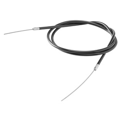 Interruttore scatolato MSX magnetotermico e differenziale distribuzione potenza