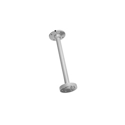 Staffa DS-1271ZJ-110 supporto pendente alta qualità per installazioni elettriche robuste