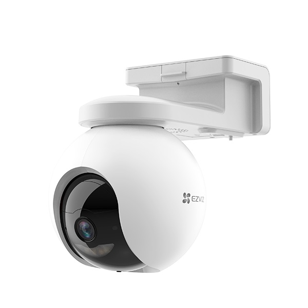 HB8 2K+ TYPE C TELEC MOTORIZ EST BA